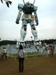 20090722daiba.jpg