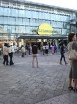 200909241554000.jpg